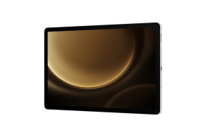 17448772371788-samsunggalaxytabs9fe5gsamsungexynosltetddltefdd128gb277cm1096gbwifi680211axargento