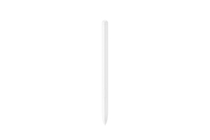 1744877237926-samsunggalaxytabs9fe5gsamsungexynosltetddltefdd128gb277cm1096gbwifi680211axargento