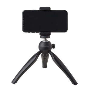 17448772624123-cellyclicktritreppiedesmartphonemacchinafotograficadigitale3gambagambenero