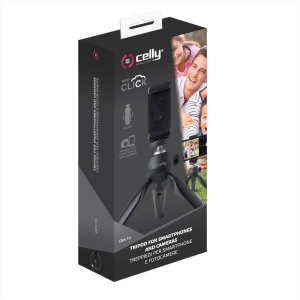 1744877262863-cellyclicktritreppiedesmartphonemacchinafotograficadigitale3gambagambenero