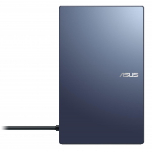 17448772846949-asussimprodock2cablatothunderbolt3neroblu