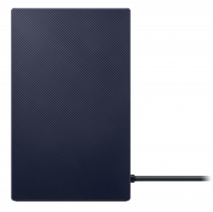 1744877288739-asussimprodock2cablatothunderbolt3neroblu