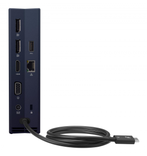 17448772915219-asussimprodock2cablatothunderbolt3neroblu