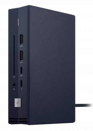 17448772949741-asussimprodock2cablatothunderbolt3neroblu
