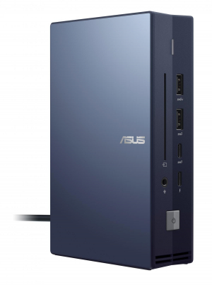 17448772981357-asussimprodock2cablatothunderbolt3neroblu
