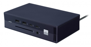 17448773003941-asussimprodock2cablatothunderbolt3neroblu