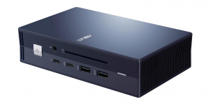 17448773024529-asussimprodock2cablatothunderbolt3neroblu
