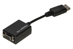 17448773201-linkaccessorilkadat19cavoeadattatorevideo015mvgadsubdisplayportnero