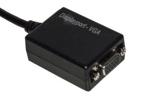 17448773208701-linkaccessorilkadat19cavoeadattatorevideo015mvgadsubdisplayportnero