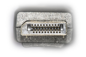 17448773216244-linkaccessorilkadat19cavoeadattatorevideo015mvgadsubdisplayportnero