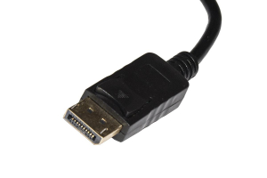 17448773325076-linkaccessorilkadat67cavoeadattatorevideo015mdisplayportdviinero