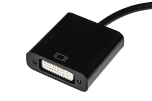 17448773341833-linkaccessorilkadat67cavoeadattatorevideo015mdisplayportdviinero