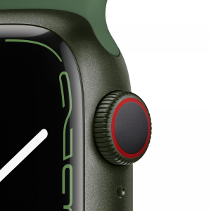 1744877340867-applewatchseries7gpscellular41mmcassainalluminioverdeconcinturinosportverde