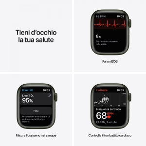 17448773449826-applewatchseries7gpscellular41mmcassainalluminioverdeconcinturinosportverde