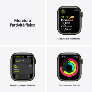 17448773464667-applewatchseries7gpscellular41mmcassainalluminioverdeconcinturinosportverde