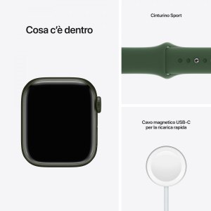 17448773508024-applewatchseries7gpscellular41mmcassainalluminioverdeconcinturinosportverde