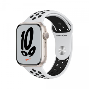 1744877356318-applewatchnikeseries7gps45mmcassainalluminiogalassiaconcinturinosportplatinopuronero