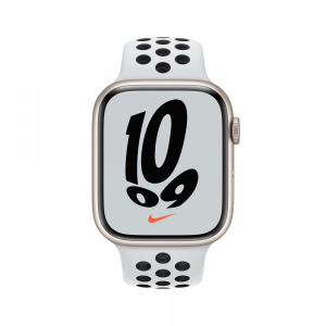 17448773577633-applewatchnikeseries7gps45mmcassainalluminiogalassiaconcinturinosportplatinopuronero