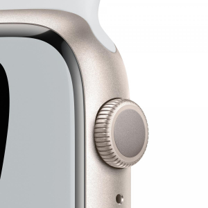 17448773594221-applewatchnikeseries7gps45mmcassainalluminiogalassiaconcinturinosportplatinopuronero