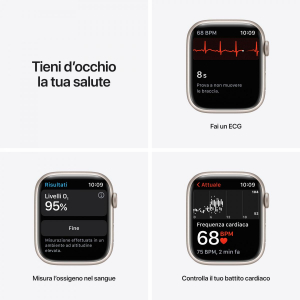 17448773632671-applewatchnikeseries7gps45mmcassainalluminiogalassiaconcinturinosportplatinopuronero
