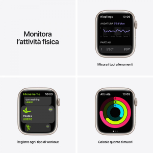 1744877364792-applewatchnikeseries7gps45mmcassainalluminiogalassiaconcinturinosportplatinopuronero