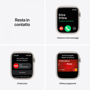 17448773663516-applewatchnikeseries7gps45mmcassainalluminiogalassiaconcinturinosportplatinopuronero