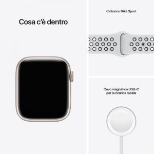 17448773693005-applewatchnikeseries7gps45mmcassainalluminiogalassiaconcinturinosportplatinopuronero