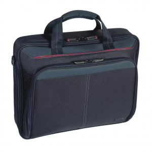 17448773943879-targus15416inch391406cmlaptopcase
