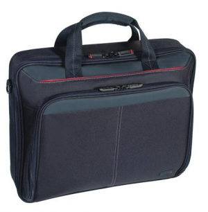 17448773950223-targus15416inch391406cmlaptopcase