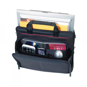 17448773959199-targus15416inch391406cmlaptopcase