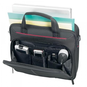 17448773963819-targus15416inch391406cmlaptopcase