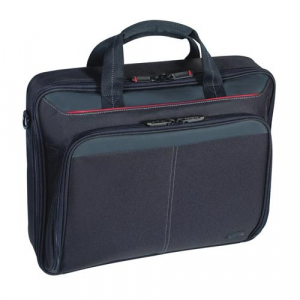 17448773968835-targus15416inch391406cmlaptopcase