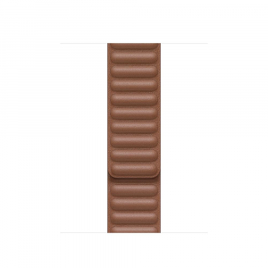 17448773985804-applemy972zmaaccessorioindossabileintelligentebandmarronepelle
