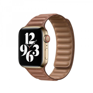 17448773992622-applemy972zmaaccessorioindossabileintelligentebandmarronepelle