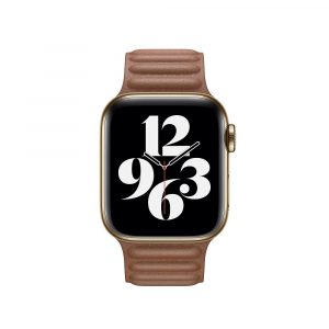 17448773999173-applemy972zmaaccessorioindossabileintelligentebandmarronepelle