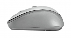 17448774092483-trustyvimouseufficioambidestrorfwirelessottico1600dpi