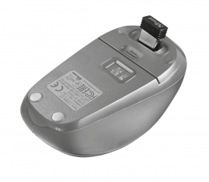 17448774099468-trustyvimouseufficioambidestrorfwirelessottico1600dpi