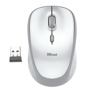 17448774107936-trustyvimouseufficioambidestrorfwirelessottico1600dpi