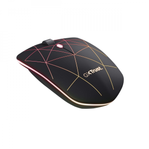 17448774316134-trustgxt117strikemousegamingambidestrorfwireless1400dpi