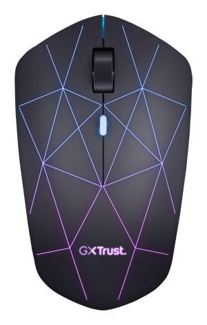 17448774327637-trustgxt117strikemousegamingambidestrorfwireless1400dpi