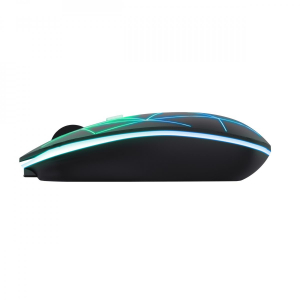 17448774340405-trustgxt117strikemousegamingambidestrorfwireless1400dpi
