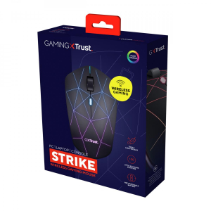 1744877435339-trustgxt117strikemousegamingambidestrorfwireless1400dpi