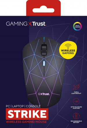 1744877436667-trustgxt117strikemousegamingambidestrorfwireless1400dpi
