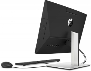 17448774809354-hpproone600g6intelcorei5i510500546cm2151920x1080pixeltouchscreenpcallinone8gbddr4sdram256gbssdwindows10prowifi680211axnero