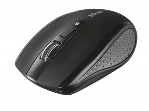 17448775041078-trustsianomouseambidestrorfwirelessottico1600dpi