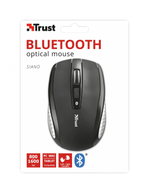 17448775062139-trustsianomouseambidestrorfwirelessottico1600dpi