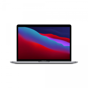 17448775419371-applemacbookpro13chipm1congpu8core512gbssd8gbramgrigiosiderale2020