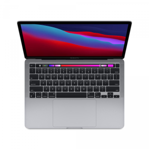 17448775435767-applemacbookpro13chipm1congpu8core512gbssd8gbramgrigiosiderale2020