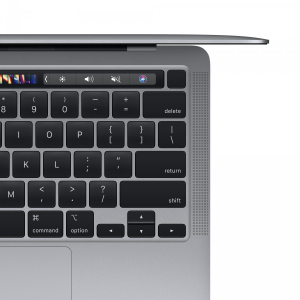 17448775454839-applemacbookpro13chipm1congpu8core512gbssd8gbramgrigiosiderale2020