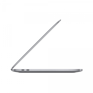 17448775467494-applemacbookpro13chipm1congpu8core512gbssd8gbramgrigiosiderale2020